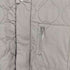 フィールドコア FieldCore ワークマン 防ふう 撥水 キルティングコート レディース JPN:L