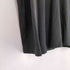 ナノユニバース NANO universe LB.03/Anti Soaked クルーネックT 長袖 メンズ JPN:M