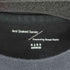 ナノユニバース NANO universe LB.03/Anti Soaked クルーネックT 長袖 メンズ JPN:M
