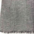 スティーブンアラン Steven Alan COTTON TWEED FRINGE DRESS/ワンピース コットンツイードフリンジドレス レディース JPN:M