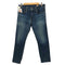 リーバイス Levis 日本製 502 テーパードフィット ジーンズ メンズ W32 L32