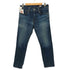 リーバイス Levis 日本製 502 テーパードフィット ジーンズ メンズ W32 L32