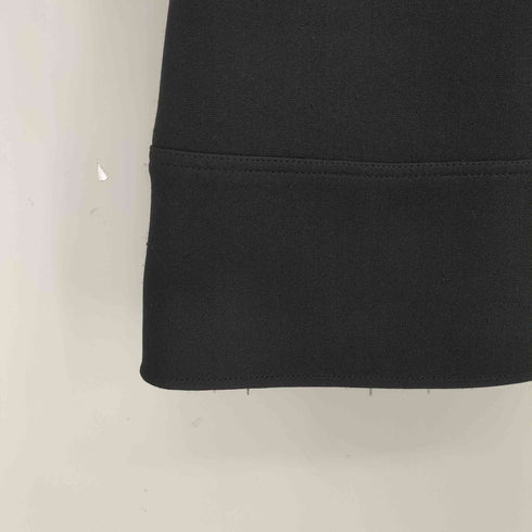 ノーリーズ NOLLEY’S 23aw ステッチスカート レディース 36