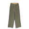 スティーブンアラン Steven Alan COTTON MIX TWEED FRINGE PANTS/パンツ コットンツイードフリンジパンツ レディース JPN:M