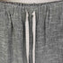 スティーブンアラン Steven Alan COTTON MIX TWEED FRINGE PANTS/パンツ コットンツイードフリンジパンツ レディース JPN:M