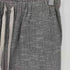 スティーブンアラン Steven Alan COTTON MIX TWEED FRINGE PANTS/パンツ コットンツイードフリンジパンツ レディース JPN:M