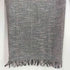 スティーブンアラン Steven Alan COTTON MIX TWEED FRINGE PANTS/パンツ コットンツイードフリンジパンツ レディース JPN:M