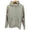 チャンピオン Champion REVERSE WEAVE リバースウィーブ プルオーバーパーカー メンズ import:M