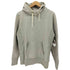 チャンピオン Champion REVERSE WEAVE リバースウィーブ プルオーバーパーカー メンズ import:M