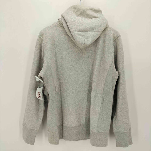 チャンピオン Champion REVERSE WEAVE リバースウィーブ プルオーバーパーカー メンズ import:M