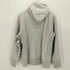 チャンピオン Champion REVERSE WEAVE リバースウィーブ プルオーバーパーカー メンズ import:M