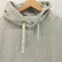 チャンピオン Champion REVERSE WEAVE リバースウィーブ プルオーバーパーカー メンズ import:M