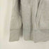チャンピオン Champion REVERSE WEAVE リバースウィーブ プルオーバーパーカー メンズ import:M