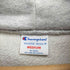 チャンピオン Champion REVERSE WEAVE リバースウィーブ プルオーバーパーカー メンズ import:M