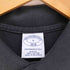 ブルックスブラザーズ BROOKS BROTHERS ワンポイント 鹿の子 ポロシャツ メンズ import:S