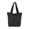 ズッカ ZUCCa EMBOSS トートバッグ レディース