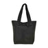 ズッカ ZUCCa EMBOSS トートバッグ レディース