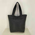 ズッカ ZUCCa EMBOSS トートバッグ レディース