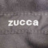 ズッカ ZUCCa EMBOSS トートバッグ レディース