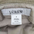 ジェイクルー J.CREW ロブスター刺繍コーデュロイバケットハット メンズ S