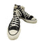コンバース CONVERSE ALL STAR J HI 日本製 オールスター ハイカット メンズ CONVERSE:8