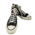 コンバース CONVERSE ALL STAR J HI 日本製 オールスター ハイカット メンズ CONVERSE:8