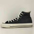 コンバース CONVERSE ALL STAR J HI 日本製 オールスター ハイカット メンズ CONVERSE:8
