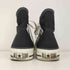コンバース CONVERSE ALL STAR J HI 日本製 オールスター ハイカット メンズ CONVERSE:8