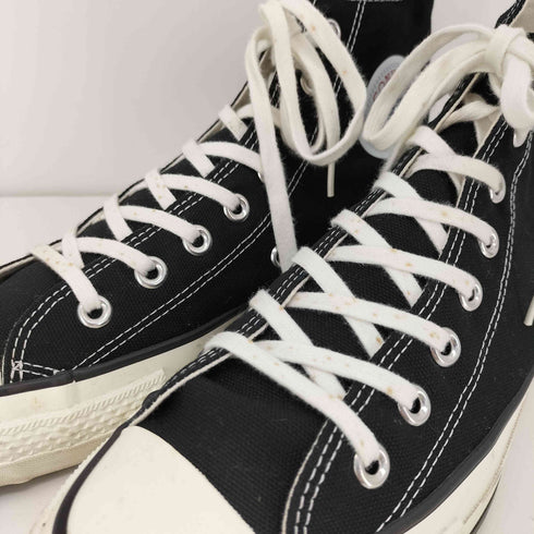コンバース CONVERSE ALL STAR J HI 日本製 オールスター ハイカット メンズ CONVERSE:8