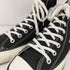コンバース CONVERSE ALL STAR J HI 日本製 オールスター ハイカット メンズ CONVERSE:8