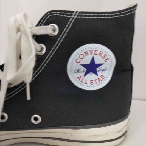 コンバース CONVERSE ALL STAR J HI 日本製 オールスター ハイカット メンズ CONVERSE:8