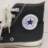 コンバース CONVERSE ALL STAR J HI 日本製 オールスター ハイカット メンズ CONVERSE:8