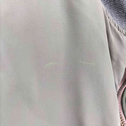 フェローズ PHERROWS SPORTS WEAR フライト ジャケット MA-1 メンズ import:L