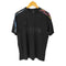 アディダス adidas ティロ 半袖Tシャツ メンズ JPN:M