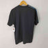 アディダス adidas ティロ 半袖Tシャツ メンズ JPN:M