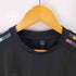 アディダス adidas ティロ 半袖Tシャツ メンズ JPN:M