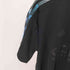 アディダス adidas ティロ 半袖Tシャツ メンズ JPN:M