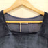 HAEK powersholl velor tops レディース FREE