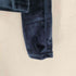HAEK powersholl velor tops レディース FREE