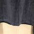 HAEK powersholl velor tops レディース FREE