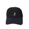 カンゴール KANGOL トロピックベントエアスペースキャップ レディース XXL