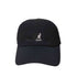 カンゴール KANGOL トロピックベントエアスペースキャップ レディース XXL