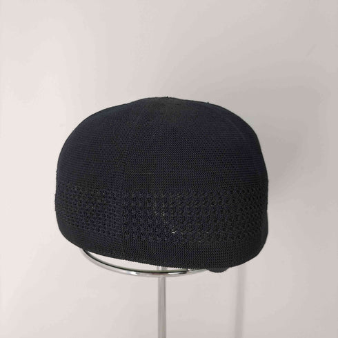 カンゴール KANGOL トロピックベントエアスペースキャップ レディース XXL