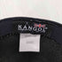 カンゴール KANGOL トロピックベントエアスペースキャップ レディース XXL