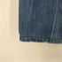 ディーゼル DIESEL Lowky REGULAR-STRAIGHT LOW WAIST ダメージ加工デニム メンズ W27 L32