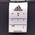 アディダス adidas combat sports フロントロゴプリント プルオーバーパーカー メンズ import:L