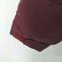 T&C Surf Designs Y2K 平成 フードファー ジャケット メンズ JPN:L
