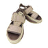 アディダス adidas メハナ サンダル Mehana Sandals レディース JPN:22.5