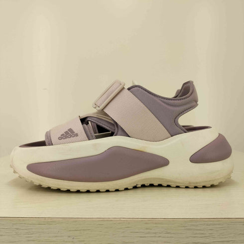 アディダス adidas メハナ サンダル Mehana Sandals レディース JPN:22.5