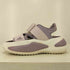 アディダス adidas メハナ サンダル Mehana Sandals レディース JPN:22.5
